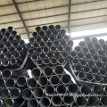 ASTM/ASME A53/SA53 paip keluli standard lancar dan dikimpal
